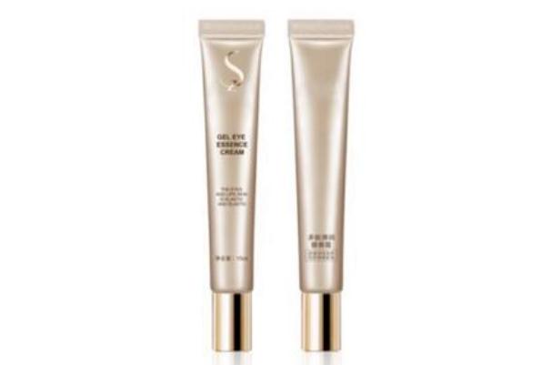 眼霜哪個(gè)牌子的效果好 眼霜的正確涂抹方法 眼霜哪個(gè)牌子的效果好 眼霜的正確涂抹方法