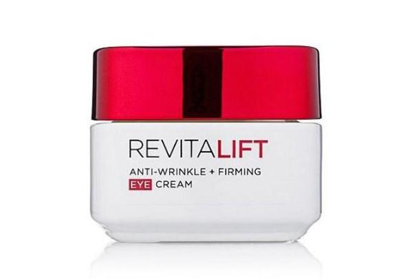 眼霜涂完要清洗嗎 眼霜要涂到上眼皮嗎 眼霜涂完要清洗嗎 眼霜要涂到上眼皮嗎