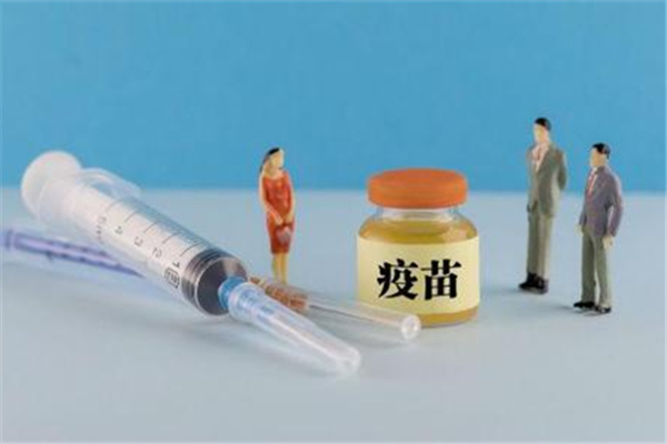 接種新冠疫苗后還需要做核酸檢測嗎 接種新冠疫苗后核酸檢測陰性還是陽性 接種新冠疫苗后還需要做核酸檢測嗎 接種新冠疫苗后核酸檢測陰性還是陽性