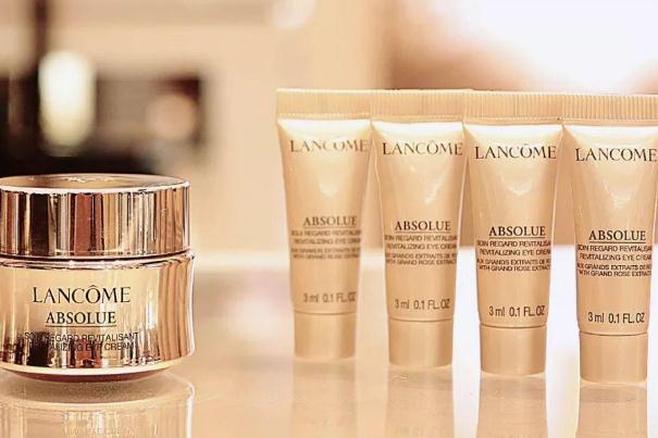 眼霜怎么保存不癢化 眼霜怎么會有點(diǎn)辣辣的 眼霜怎么保存不癢化 眼霜怎么會有點(diǎn)辣辣的