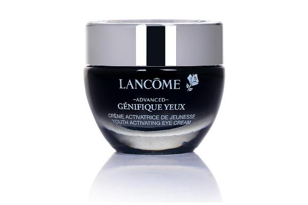 眼霜哪個(gè)牌子的效果好 眼霜的正確涂抹方法 眼霜哪個(gè)牌子的效果好 眼霜的正確涂抹方法