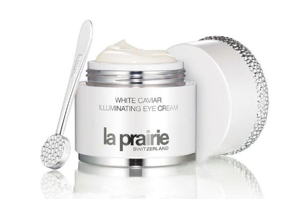 一瓶15ml的眼霜能用多久 眼霜每天都要用嗎 一瓶15ml的眼霜能用多久 眼霜每天都要用嗎