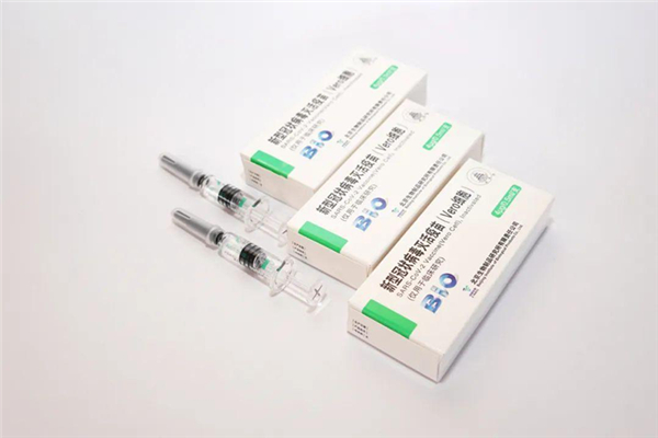 新冠疫苗第二針預(yù)約不上怎么辦 新冠疫苗第二針預(yù)約流程 新冠疫苗第二針預(yù)約不上怎么辦 新冠疫苗第二針預(yù)約流程