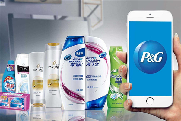 寶潔宣布漲價(jià) 寶潔是哪個(gè)國(guó)家的品牌 寶潔宣布漲價(jià) 寶潔是哪個(gè)國(guó)家的品牌