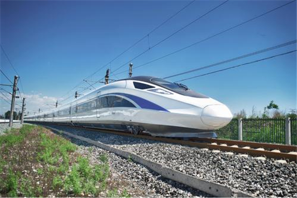 五一火車票放票規(guī)律 五一火車票沒(méi)了還會(huì)放票嗎