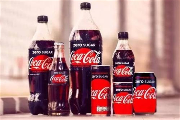 可樂可以排結石嗎 可樂怎么治療結石 可樂可以排結石嗎 可樂怎么治療結石