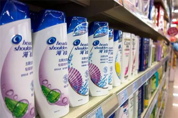 寶潔宣布漲價(jià) 寶潔是哪個(gè)國(guó)家的品牌 寶潔宣布漲價(jià) 寶潔是哪個(gè)國(guó)家的品牌