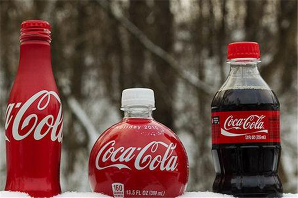 可樂可以排結石嗎 可樂怎么治療結石 可樂可以排結石嗎 可樂怎么治療結石