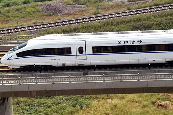 五一火車票放票規(guī)律 五一火車票沒(méi)了還會(huì)放票嗎