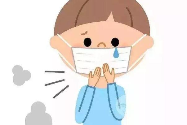 流感疫苗的過(guò)敏反應(yīng) 流感疫苗有哪些不良反應(yīng) 流感疫苗的過(guò)敏反應(yīng) 流感疫苗有哪些不良反應(yīng)