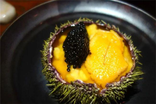 海膽生吃好還是熟吃好 海膽生吃有寄生蟲嗎 海膽生吃好還是熟吃好 海膽生吃有寄生蟲嗎