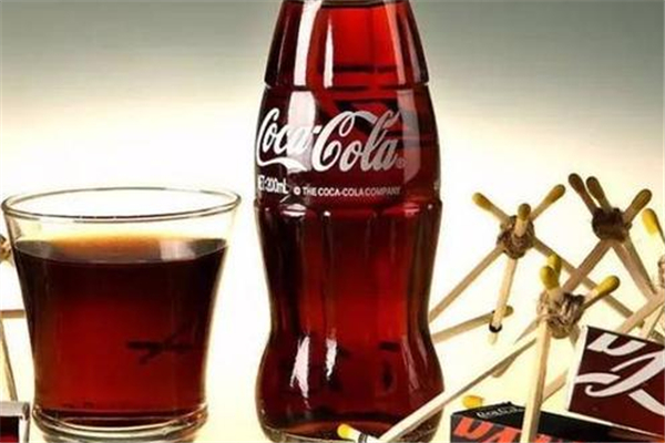 可樂殺精嗎 可樂的危害有哪些 可樂殺精嗎 可樂的危害有哪些