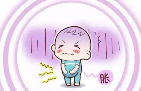 新生兒脹氣可以趴著睡嗎 嬰兒趴著睡腸脹氣怎么辦