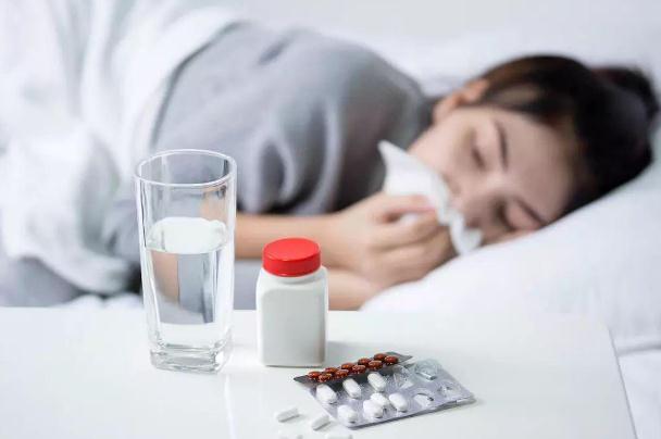 流感疫苗的過(guò)敏反應(yīng) 流感疫苗有哪些不良反應(yīng) 流感疫苗的過(guò)敏反應(yīng) 流感疫苗有哪些不良反應(yīng)