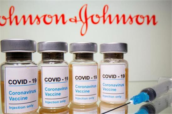 新冠疫苗第二針沒(méi)疫苗了怎么辦 新冠疫苗第二針沒(méi)打要重打嗎