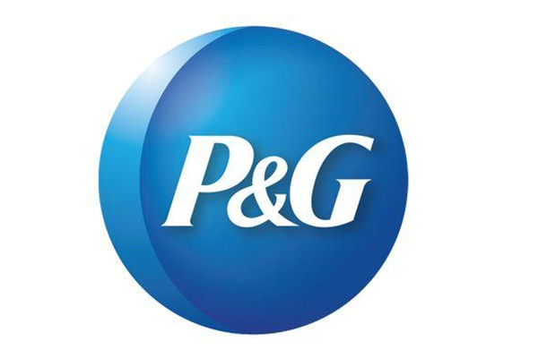 寶潔宣布漲價(jià) 寶潔是哪個(gè)國(guó)家的品牌 寶潔宣布漲價(jià) 寶潔是哪個(gè)國(guó)家的品牌