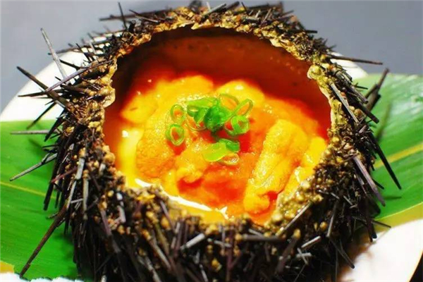 海膽什么季節(jié)吃最好 海膽怎么挑選 海膽什么季節(jié)吃最好 海膽怎么挑選