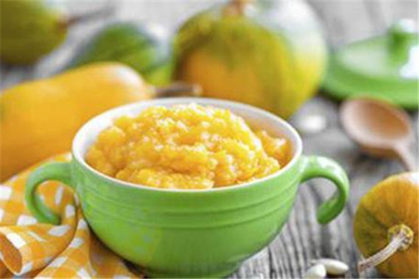 寶寶多大可以添加輔食 寶寶添加輔食正確方法 寶寶多大可以添加輔食 寶寶添加輔食正確方法