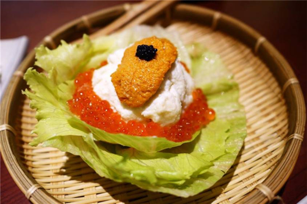 海膽發(fā)苦什么原因 海膽什么人不適合吃 海膽發(fā)苦什么原因 海膽什么人不適合吃