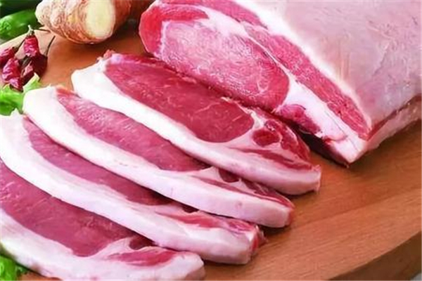 豬肉連續(xù)6個月降價 豬肉還會降價嗎 豬肉連續(xù)6個月降價 豬肉還會降價嗎