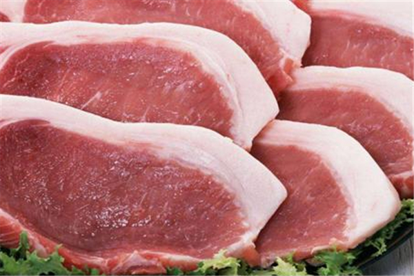 豬肉連續(xù)6個月降價 豬肉還會降價嗎 豬肉連續(xù)6個月降價 豬肉還會降價嗎