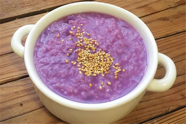 粥和米飯哪個容易胖 粥減肥可以吃嗎 粥和米飯哪個容易胖 粥減肥可以吃嗎