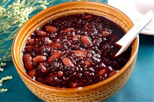 粥和米飯哪個容易胖 粥減肥可以吃嗎 粥和米飯哪個容易胖 粥減肥可以吃嗎