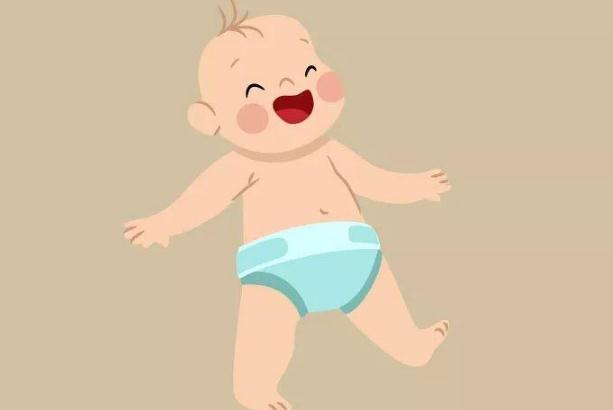 新生兒打嗝可以不用處理嗎 新生兒打嗝用管嗎 新生兒打嗝可以不用處理嗎 新生兒打嗝用管嗎