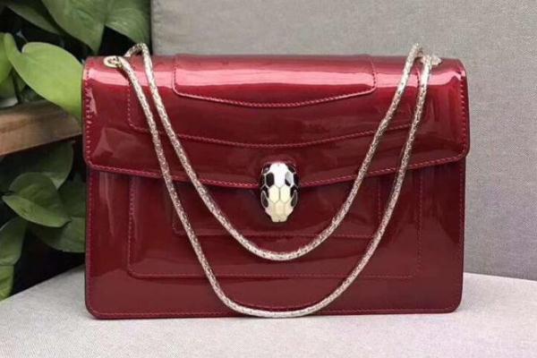 包包的鏈條太長怎么辦 什么顏色鏈條包最百搭 包包的鏈條太長怎么辦 什么顏色鏈條包最百搭