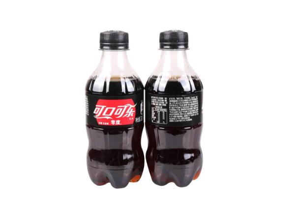 無(wú)糖可樂(lè)能經(jīng)常喝嗎 無(wú)糖可樂(lè)糖尿病能喝嗎 無(wú)糖可樂(lè)能經(jīng)常喝嗎 無(wú)糖可樂(lè)糖尿病能喝嗎