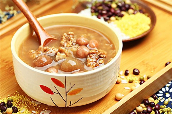 粥和米飯哪個容易胖 粥減肥可以吃嗎 粥和米飯哪個容易胖 粥減肥可以吃嗎