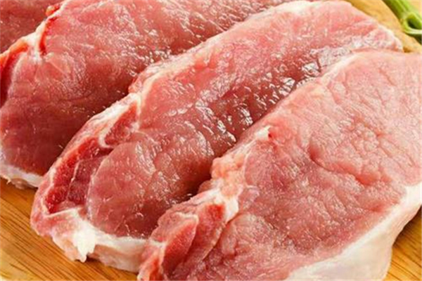 豬肉怎么做好吃 豬肉怎么去腥味 豬肉怎么做好吃 豬肉怎么去腥味