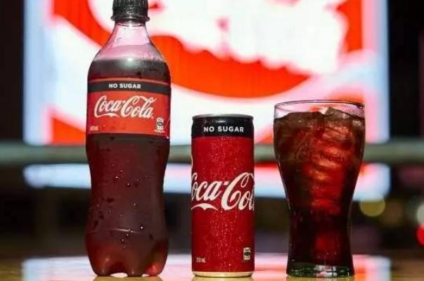 無(wú)糖可樂(lè)能經(jīng)常喝嗎 無(wú)糖可樂(lè)糖尿病能喝嗎 無(wú)糖可樂(lè)能經(jīng)常喝嗎 無(wú)糖可樂(lè)糖尿病能喝嗎