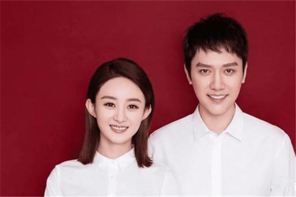 趙麗穎馮紹峰宣布離婚 趙麗穎馮紹峰財(cái)產(chǎn)怎么分 趙麗穎馮紹峰宣布離婚 趙麗穎馮紹峰財(cái)產(chǎn)怎么分