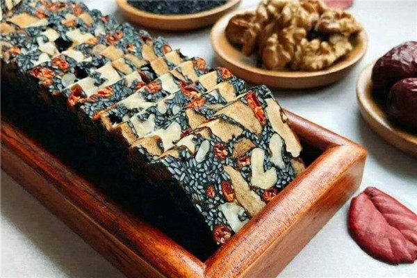 阿膠什么季節(jié)吃最好 阿膠每天什么時(shí)候吃最好 阿膠什么季節(jié)吃最好 阿膠每天什么時(shí)候吃最好