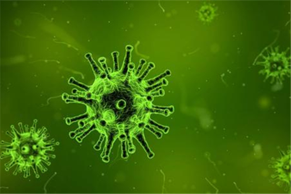 新冠疫苗第二針超過(guò)多久無(wú)效 新冠疫苗第二針可以推遲多久打