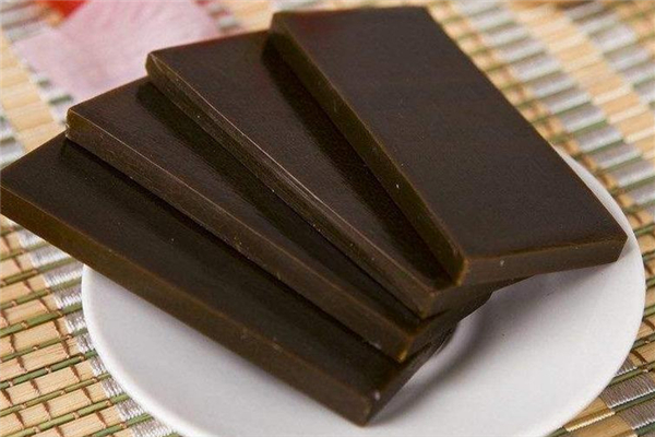 阿膠能美顏嗎 阿膠有什么功效 阿膠能美顏嗎 阿膠有什么功效