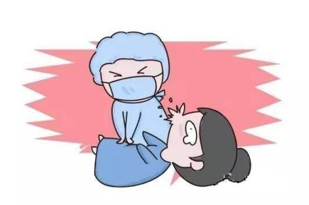 產(chǎn)后宮縮痛的護理措施 產(chǎn)后要打?qū)m縮針嗎