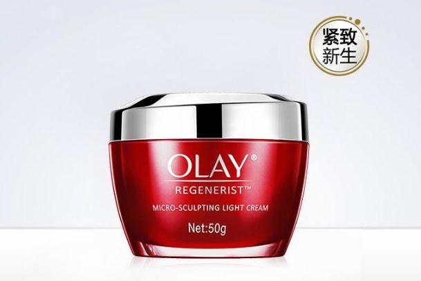 olay護(hù)膚品屬于什么檔次 olay護(hù)膚品敏感肌可以用嗎 olay護(hù)膚品屬于什么檔次 olay護(hù)膚品敏感肌可以用嗎