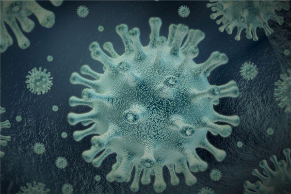 鐘南山:正在研發(fā)針對(duì)變異毒株的新冠疫苗 新冠病毒變異株是什么意思 鐘南山:正在研發(fā)針對(duì)變異毒株的新冠疫苗 新冠病毒變異株是什么意思