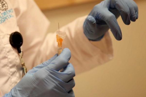 接種新冠疫苗出現(xiàn)不良反應怎么辦 如何避免不良反應的發(fā)生