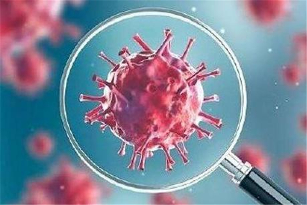 鐘南山:正在研發(fā)針對(duì)變異毒株的新冠疫苗 新冠病毒變異株是什么意思 鐘南山:正在研發(fā)針對(duì)變異毒株的新冠疫苗 新冠病毒變異株是什么意思