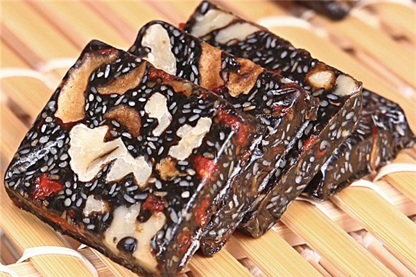 阿膠能調(diào)理月經(jīng)嗎 阿膠月經(jīng)期可以吃嗎 阿膠能調(diào)理月經(jīng)嗎 阿膠月經(jīng)期可以吃嗎