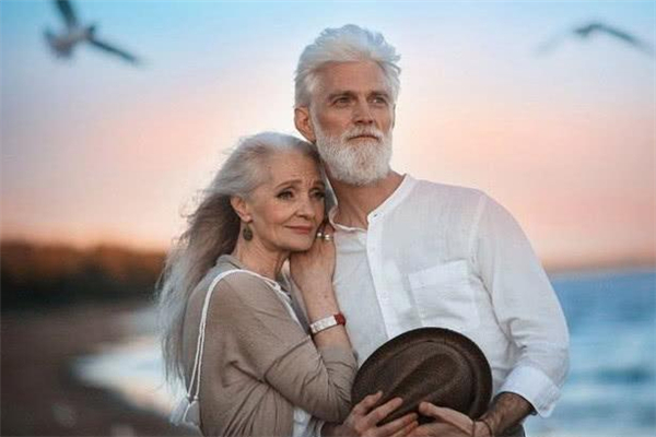 戀愛(ài)敏感期多久 戀愛(ài)敏感期怎么度過(guò) 戀愛(ài)敏感期多久 戀愛(ài)敏感期怎么度過(guò)