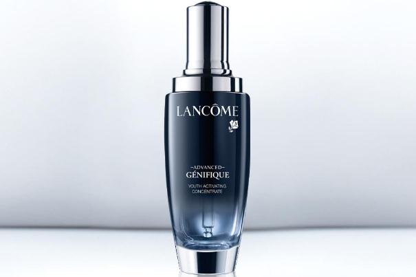 蘭蔻小黑瓶是水前用還是水后用 蘭蔻小黑瓶正確使用方法 蘭蔻小黑瓶是水前用還是水后用 蘭蔻小黑瓶正確使用方法