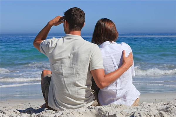 戀愛(ài)敏感期多久 戀愛(ài)敏感期怎么度過(guò) 戀愛(ài)敏感期多久 戀愛(ài)敏感期怎么度過(guò)