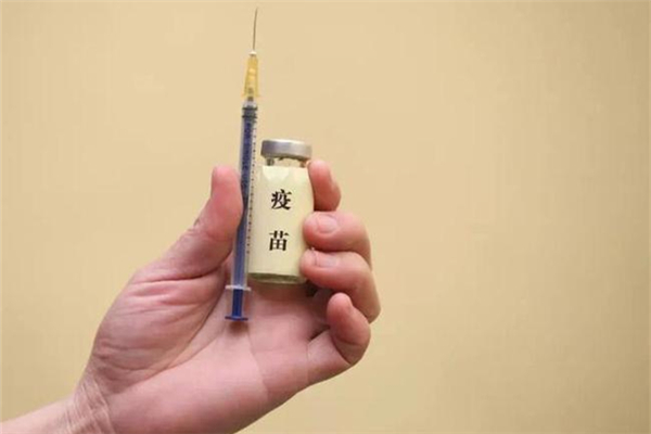 打了破傷風還能打新冠疫苗嗎 打破傷風針后注意事項 打了破傷風還能打新冠疫苗嗎 打破傷風針后注意事項