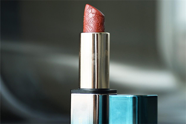 花西子口紅怎么樣 花西子口紅成分 花西子口紅怎么樣 花西子口紅成分