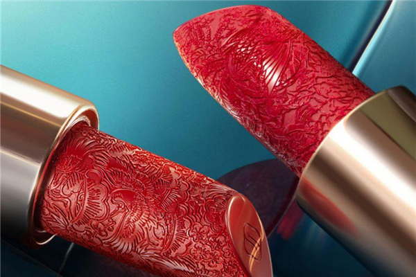 花西子口紅滋潤度怎么樣 花西子口紅孕婦能用嗎 花西子口紅滋潤度怎么樣 花西子口紅孕婦能用嗎