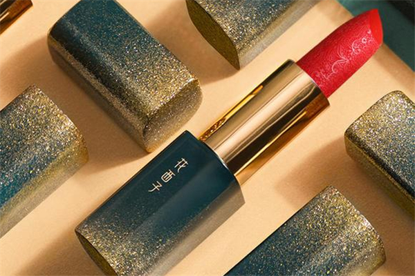 花西子口紅保質期多久 花西子口紅多少錢 花西子口紅保質期多久 花西子口紅多少錢